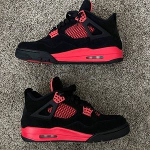 Brand NEW never worn!